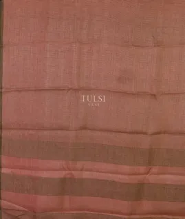peach-woven-tussar-saree-t674699-t674699-d