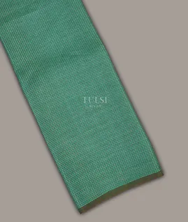 light-bluish-grey-woven-tussar-saree-t674703-t674703-a