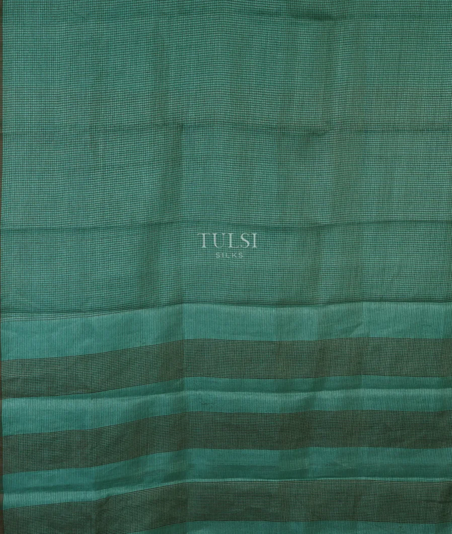 light-bluish-grey-woven-tussar-saree-t674703-t674703-d