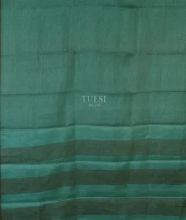 light-bluish-grey-woven-tussar-saree-t674703-t674703-d