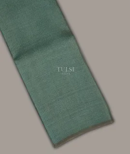 greyish-blue-woven-tussar-saree-t674706-t674706-a