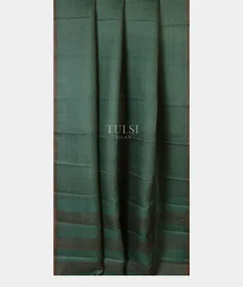 greyish-blue-woven-tussar-saree-t674706-t674706-b
