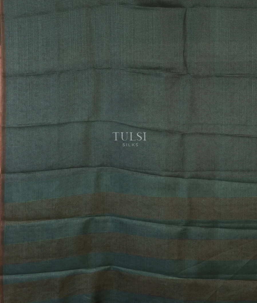 greyish-blue-woven-tussar-saree-t674706-t674706-d