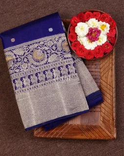 blue-kanjivaram-silk-saree-t680746-t680746-a