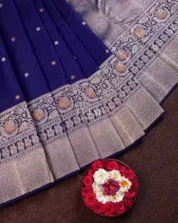 blue-kanjivaram-silk-saree-t680746-t680746-b