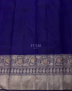 blue-kanjivaram-silk-saree-t680746-t680746-c