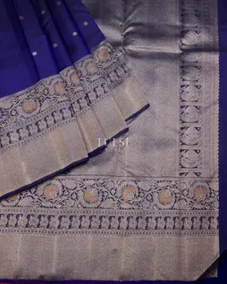 blue-kanjivaram-silk-saree-t680746-t680746-d