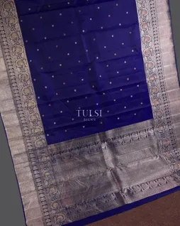 blue-kanjivaram-silk-saree-t680746-t680746-e