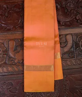 pinkish-orange-soft-silk-saree-t661337-t661337-a