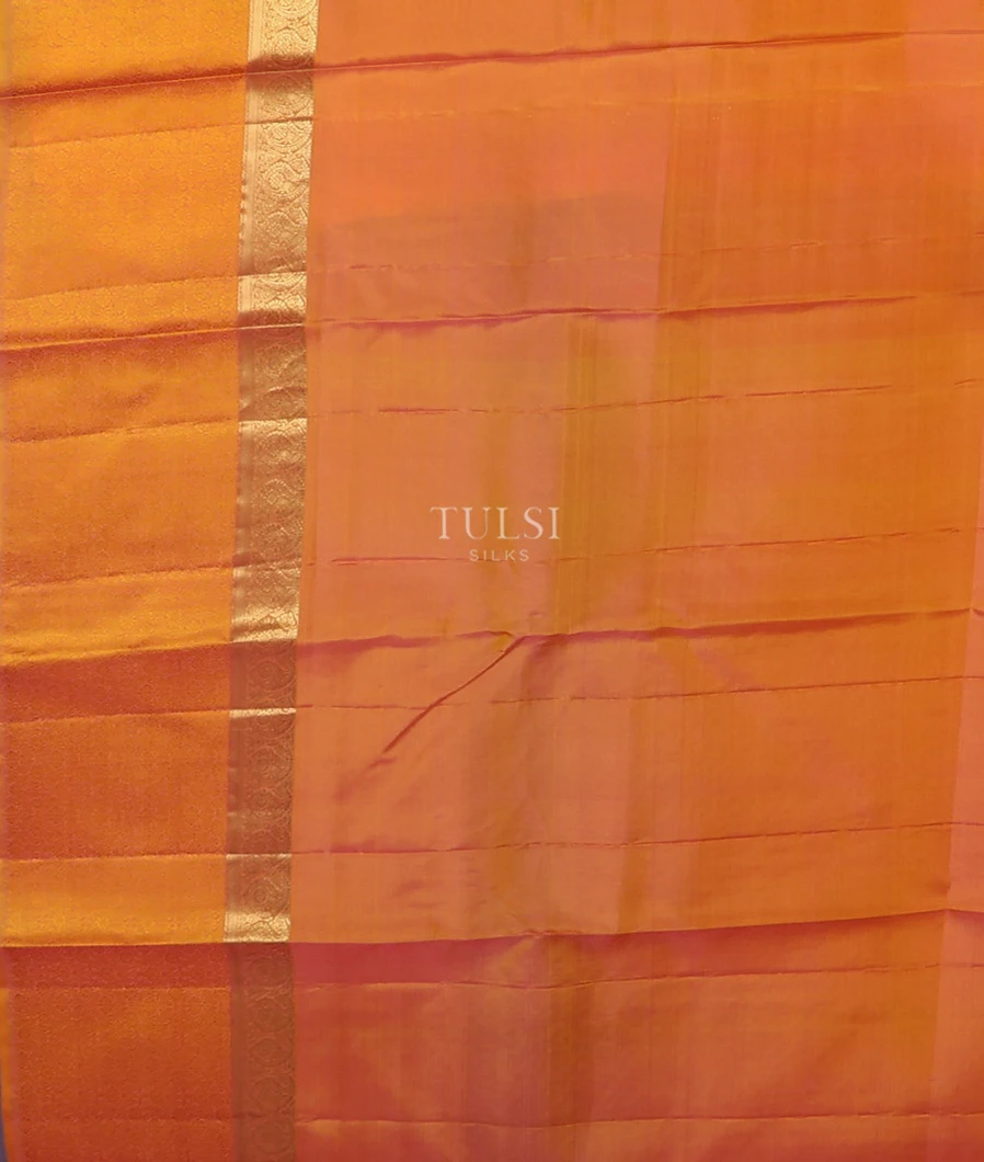 pinkish-orange-soft-silk-saree-t661337-t661337-c