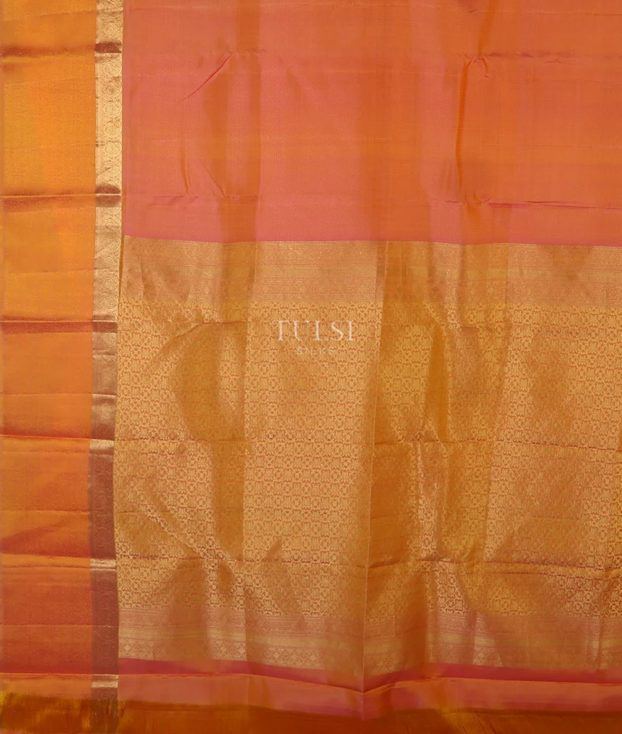 pinkish-orange-soft-silk-saree-t661337-t661337-d