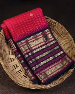 reddish-pink-kanjivaram-silk-saree-t686784-t686784-a