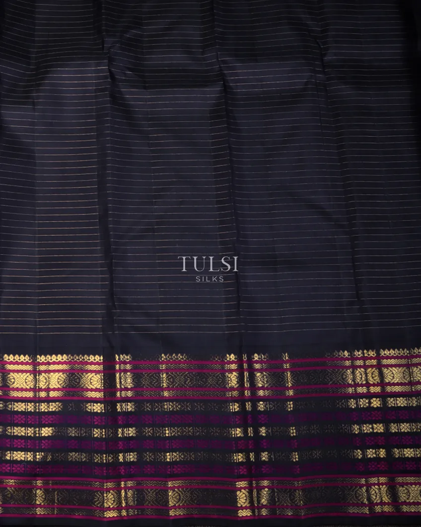 reddish-pink-kanjivaram-silk-saree-t686784-t686784-c