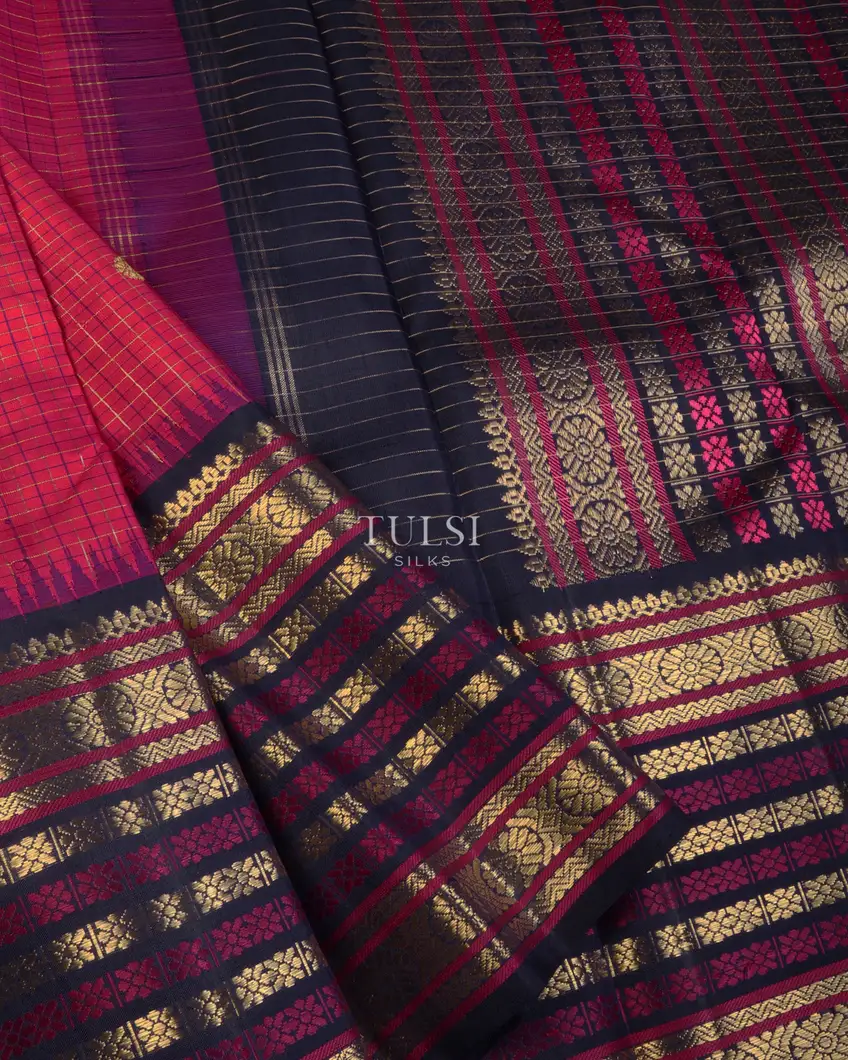 reddish-pink-kanjivaram-silk-saree-t686784-t686784-d