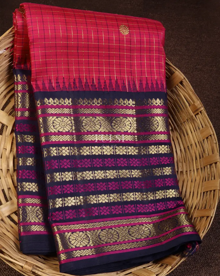 reddish-pink-kanjivaram-silk-saree-t686784-t686784-f