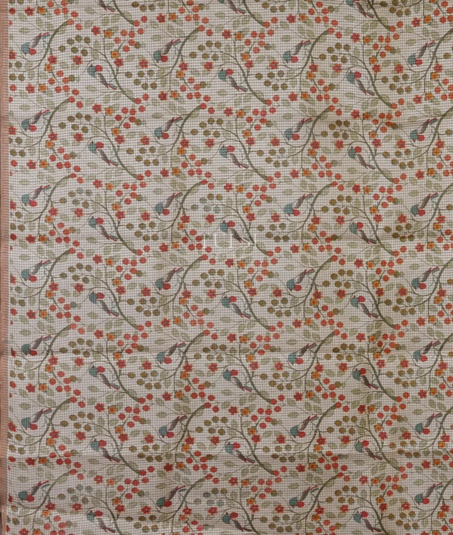 greyish-blue-woven-tussar-saree-t674706-t674706-c