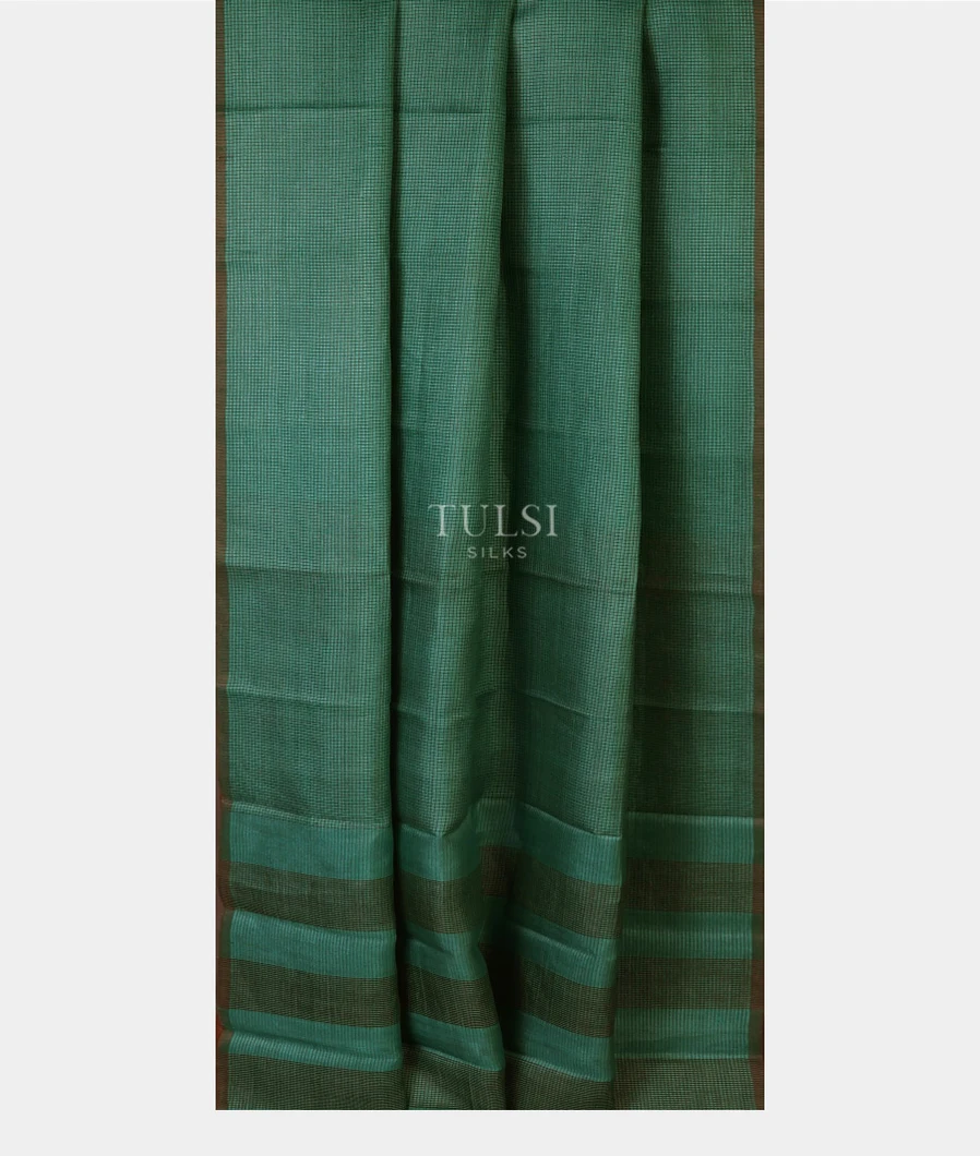 light-bluish-grey-woven-tussar-saree-t674703-t674703-b