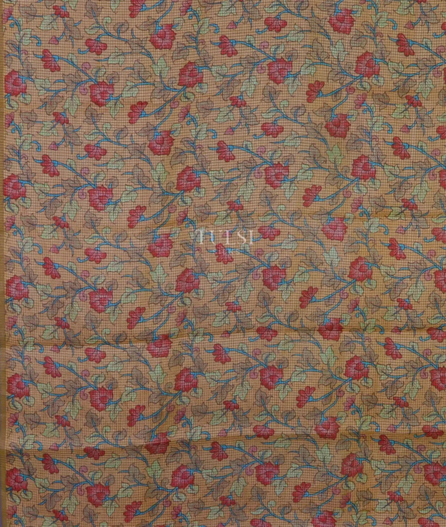 light-bluish-grey-woven-tussar-saree-t674703-t674703-c