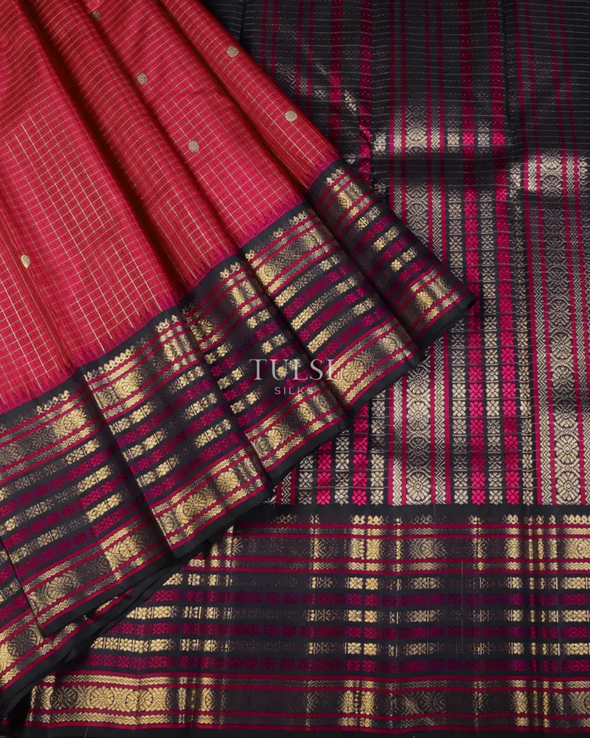 reddish-pink-kanjivaram-silk-saree-t686784-t686784-b