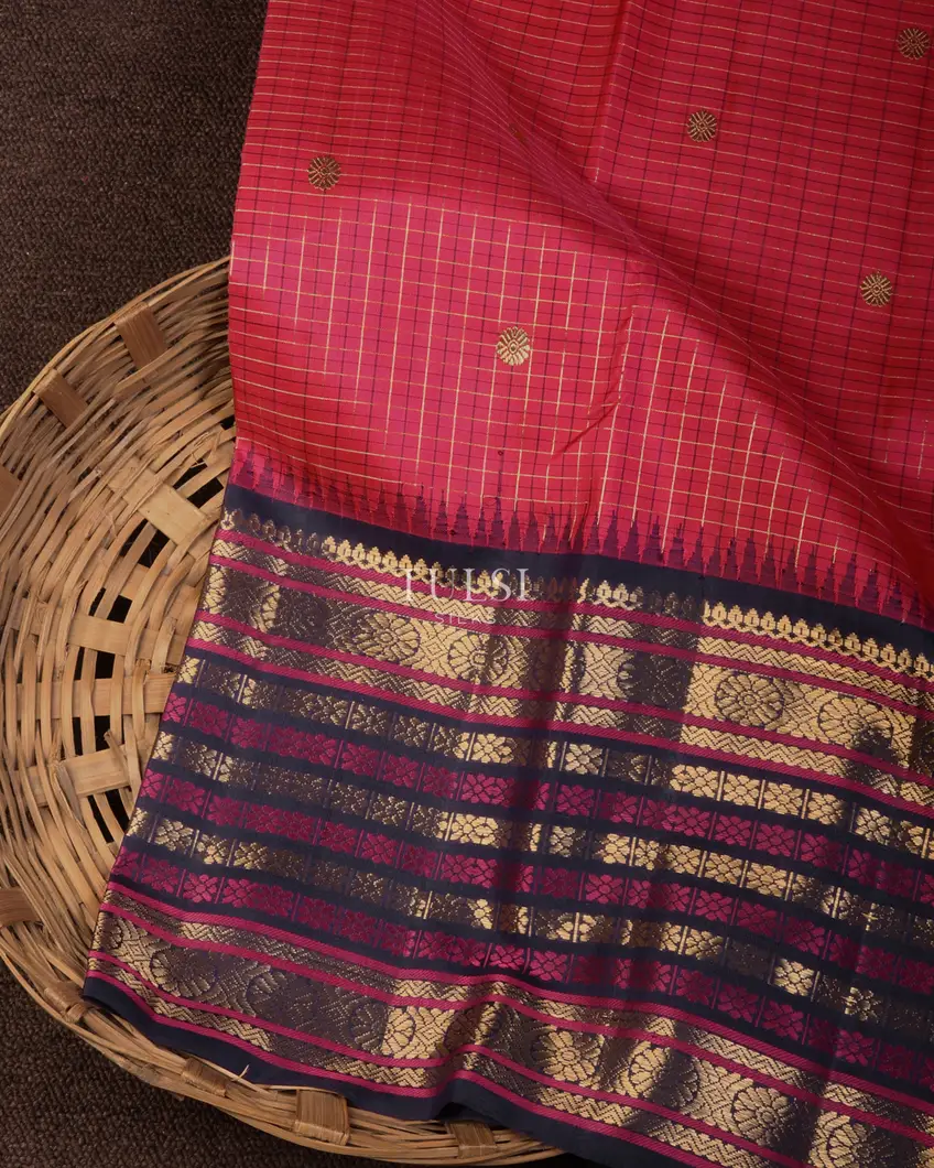 reddish-pink-kanjivaram-silk-saree-t686784-t686784-e