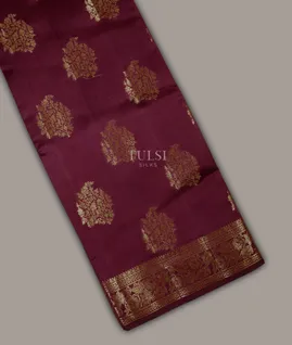 burgundy-chaniya-silk-saree-t685515-t685515-a