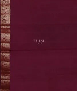 burgundy-chaniya-silk-saree-t685515-t685515-c