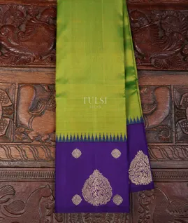 green-kanjivaram-silk-saree-t680723-t680723-a