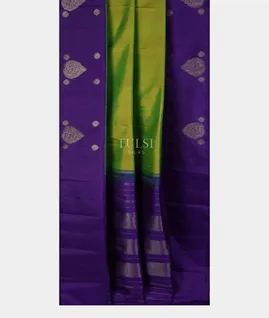 green-kanjivaram-silk-saree-t680723-t680723-b