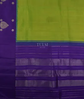 green-kanjivaram-silk-saree-t680723-t680723-d