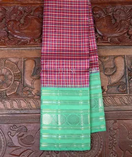 multicolour-kanjivaram-silk-saree-t613929-t613929-a
