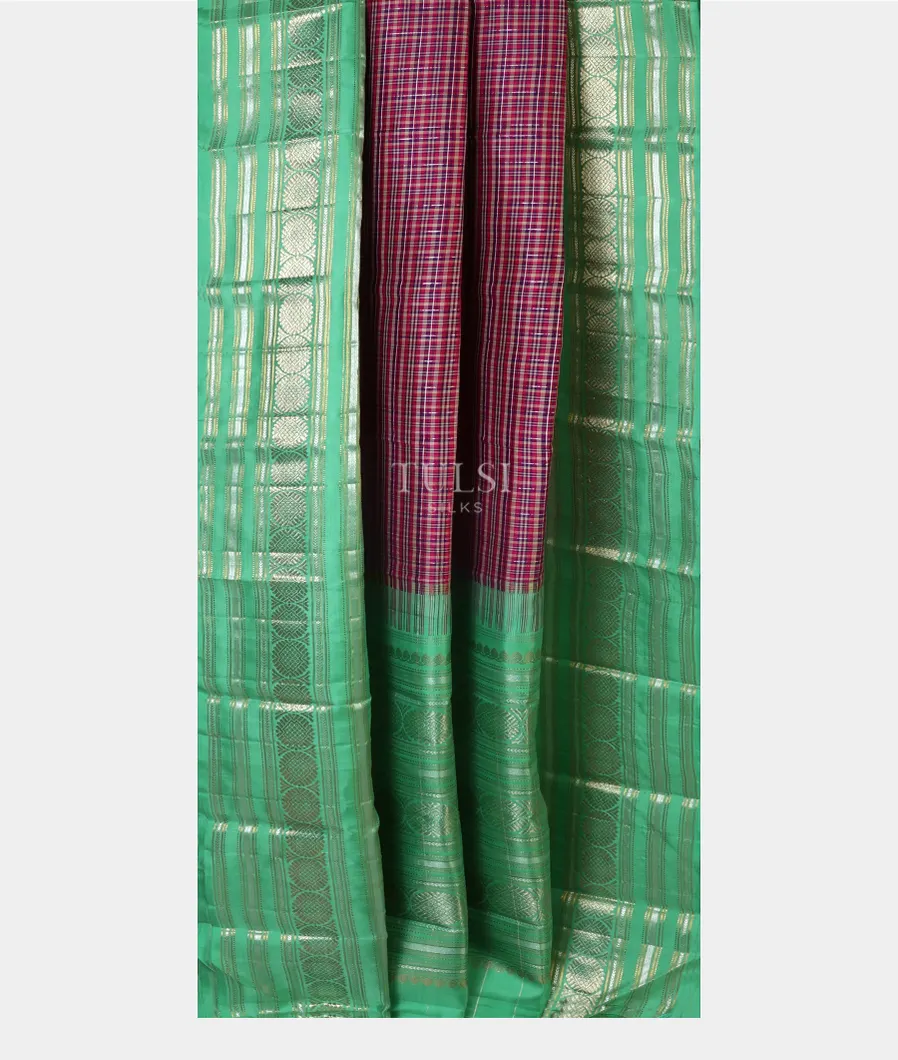 multicolour-kanjivaram-silk-saree-t613929-t613929-b