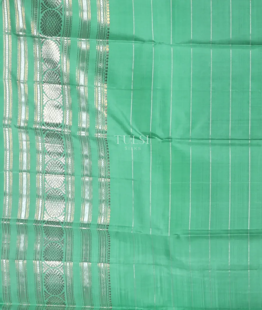 multicolour-kanjivaram-silk-saree-t613929-t613929-c