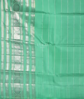 multicolour-kanjivaram-silk-saree-t613929-t613929-c