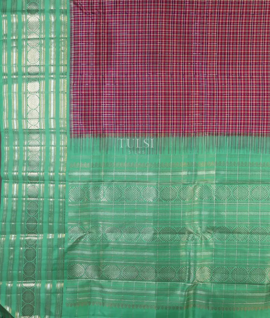 multicolour-kanjivaram-silk-saree-t613929-t613929-d