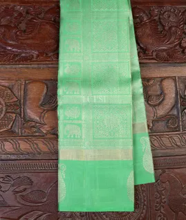green-kanjivaram-silk-saree-t676822-t676822-a