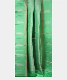 green-kanjivaram-silk-saree-t676822-t676822-b