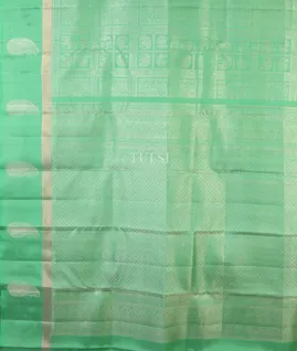 green-kanjivaram-silk-saree-t676822-t676822-d