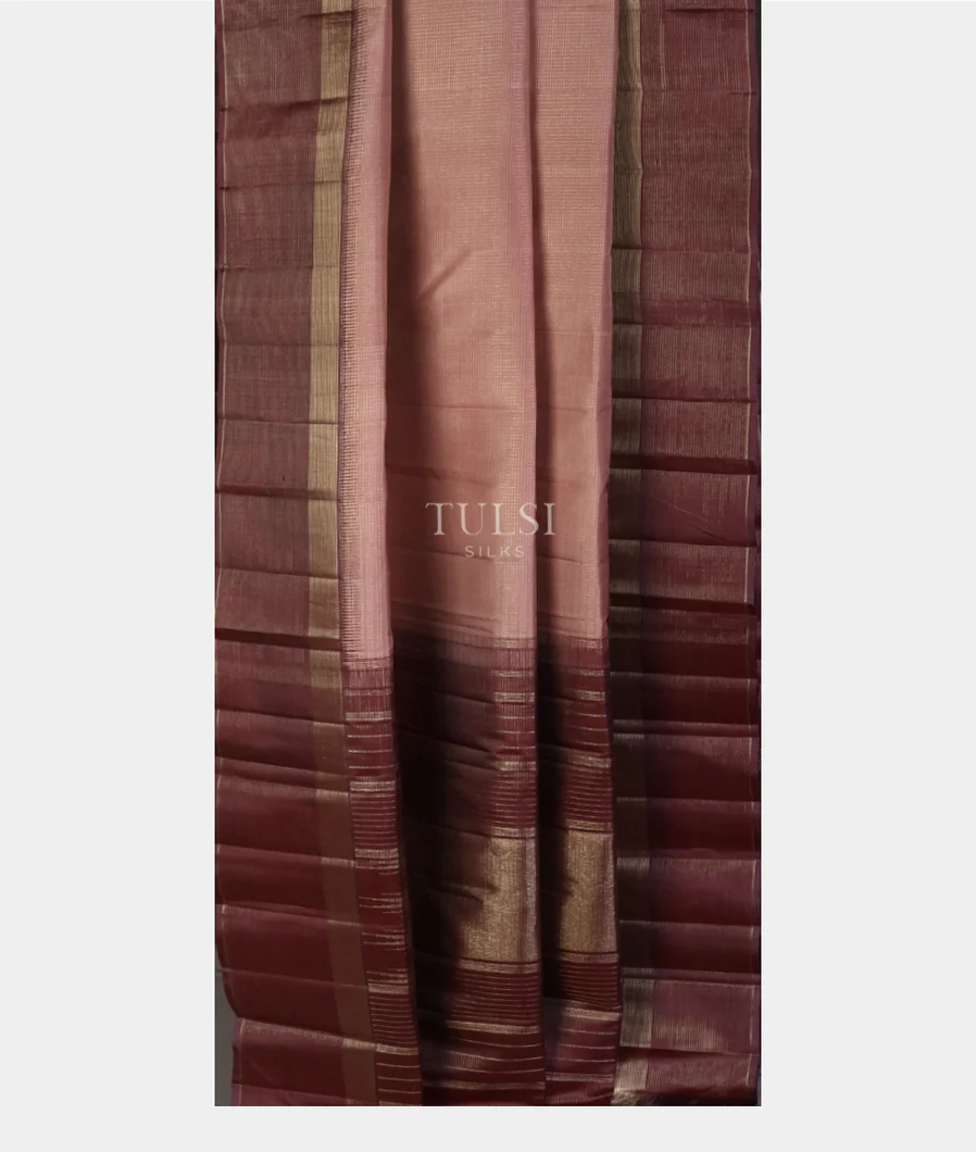 pink-kanjivaram-silk-saree-t683597-t683597-b