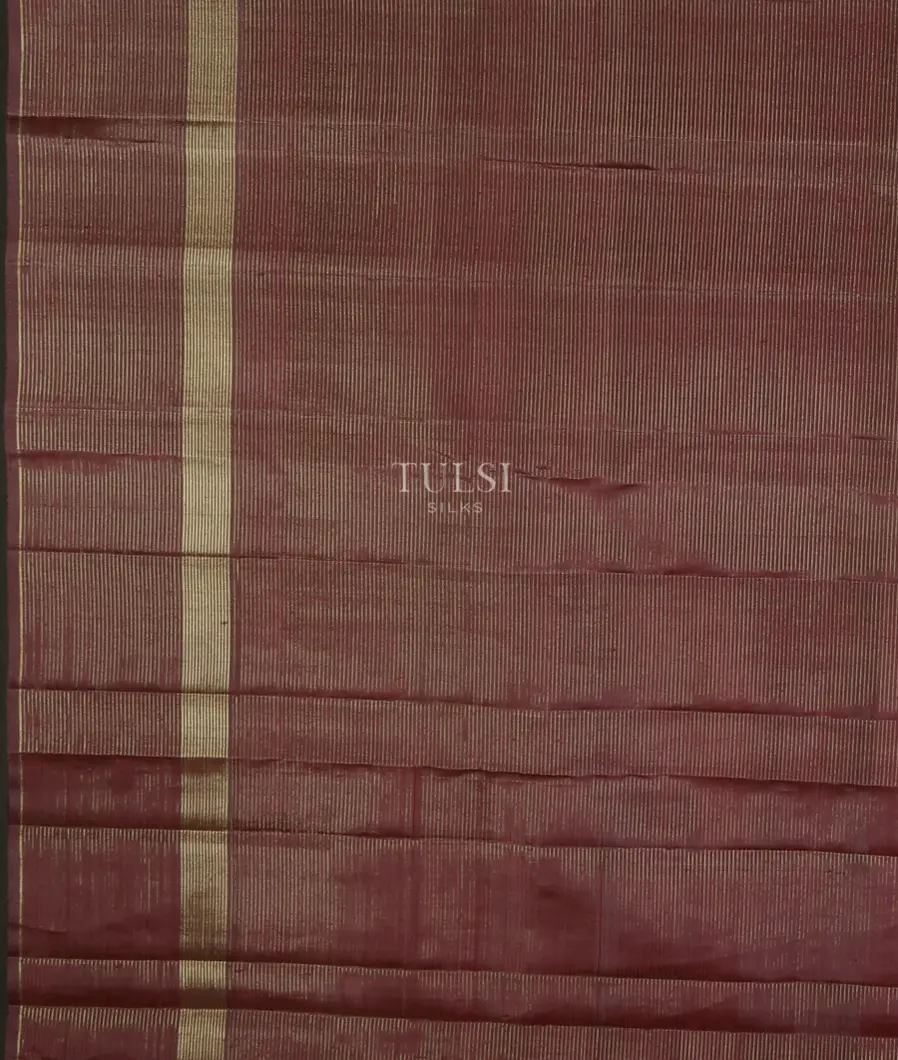 pink-kanjivaram-silk-saree-t683597-t683597-c