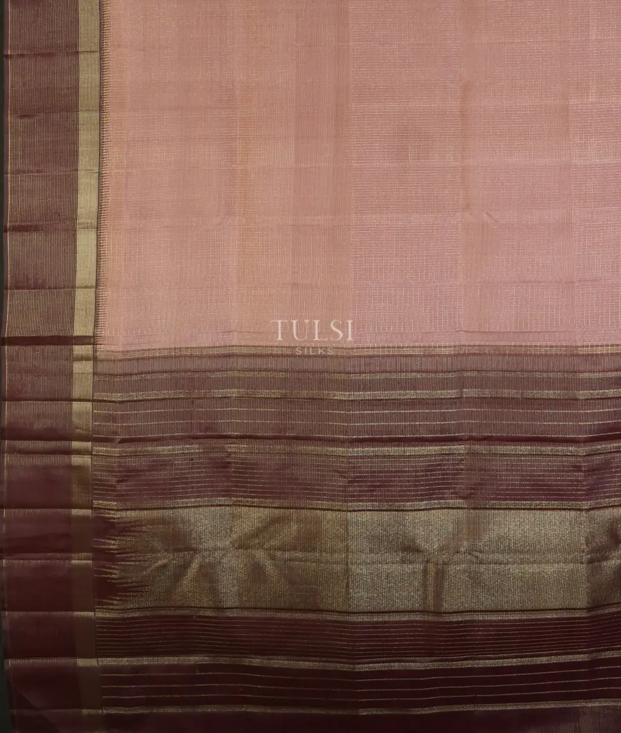 pink-kanjivaram-silk-saree-t683597-t683597-d