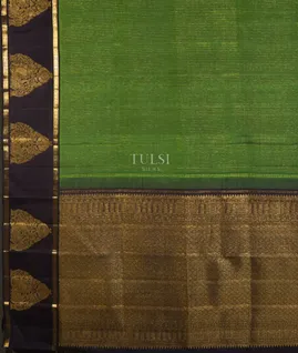 green-kanjivaram-silk-saree-t683398-t683398-d