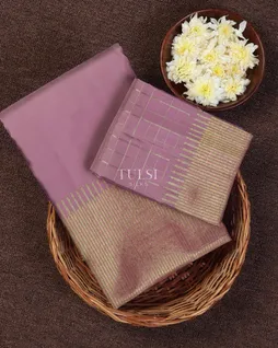 lavender-kanjivaram-silk-saree-t681146-t681146-a