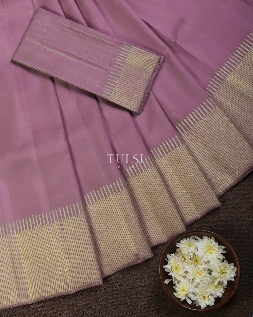 lavender-kanjivaram-silk-saree-t681146-t681146-b