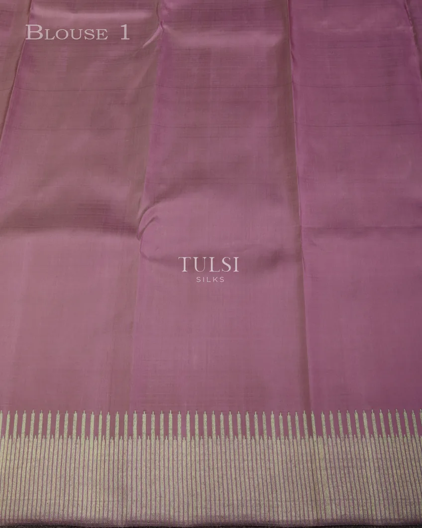 lavender-kanjivaram-silk-saree-t681146-t681146-c
