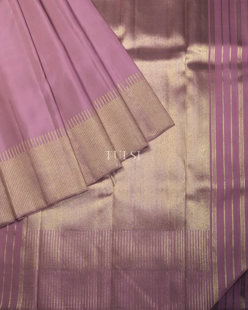 lavender-kanjivaram-silk-saree-t681146-t681146-d