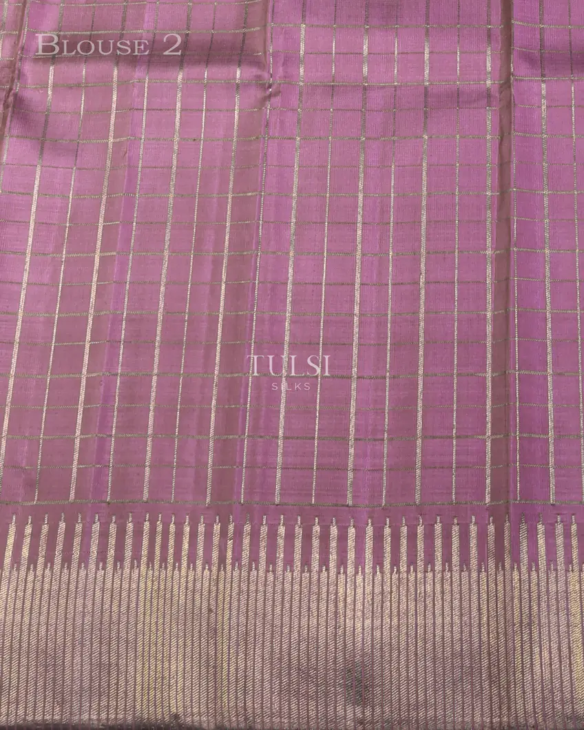 lavender-kanjivaram-silk-saree-t681146-t681146-e