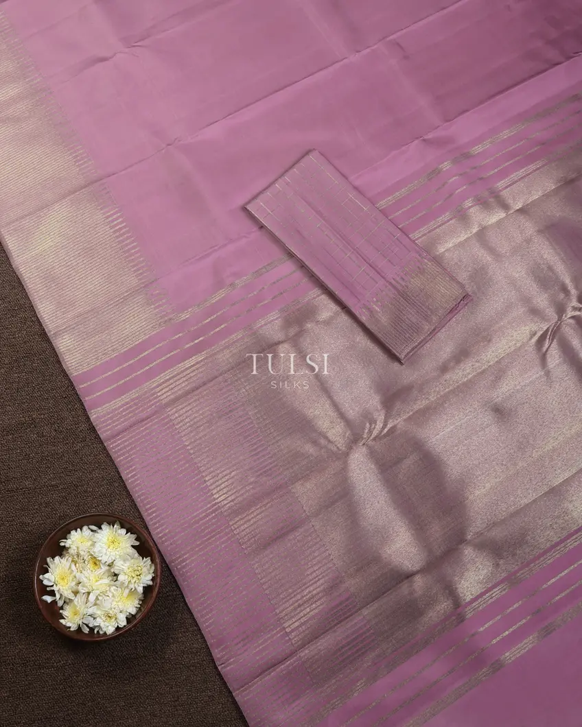 lavender-kanjivaram-silk-saree-t681146-t681146-f