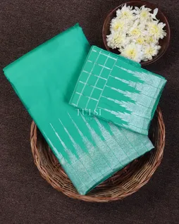 bluish-green-kanjivaram-silk-saree-t668378-t668378-a