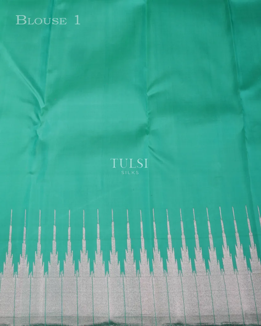 bluish-green-kanjivaram-silk-saree-t668378-t668378-c