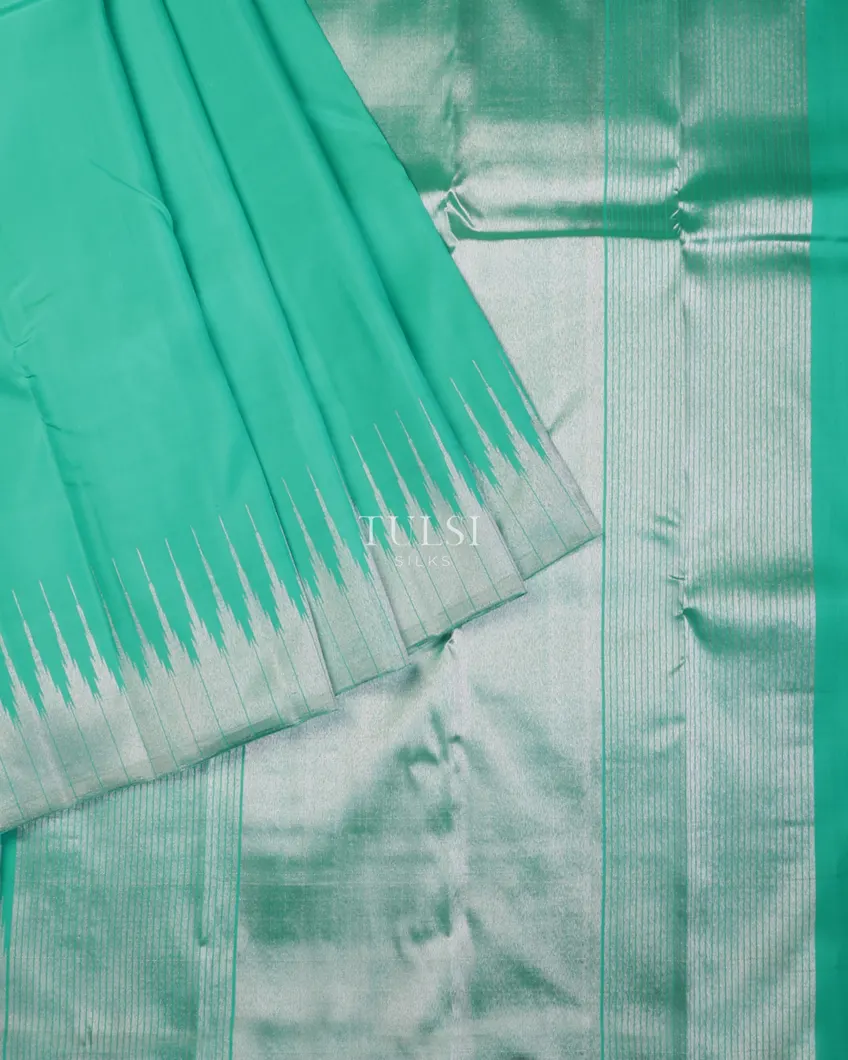 bluish-green-kanjivaram-silk-saree-t668378-t668378-d